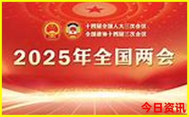 赞美地方漂亮的句子