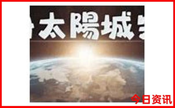 南宁周边旅游攻略必玩的景点