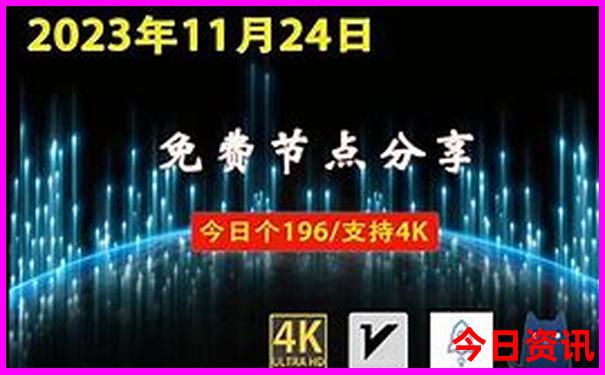 贵阳家博会2025时间表