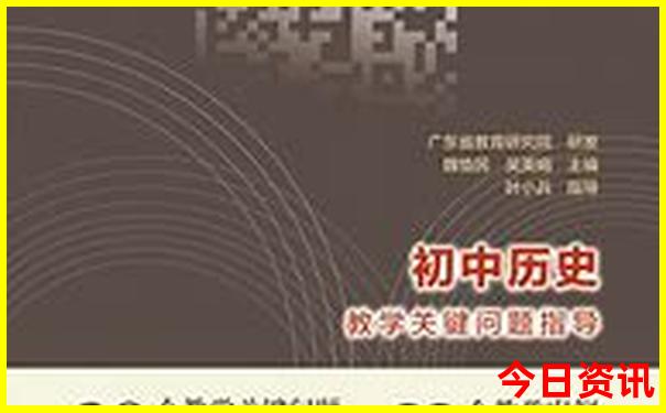 南京适合老年人玩的有哪些景点